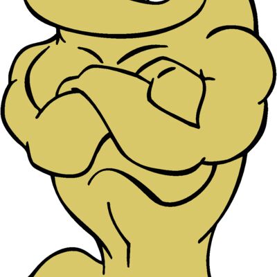 piranhasoccer Thumbnail