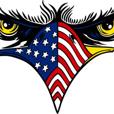 es2patriotic006clr Thumbnail