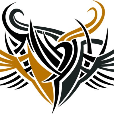 es2tribal013clr Thumbnail