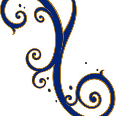 es3swirls14clr Thumbnail