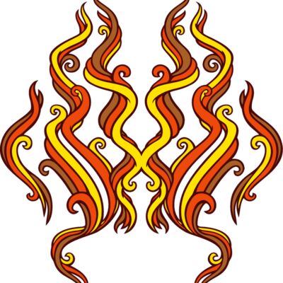 es3bkround09clr Thumbnail