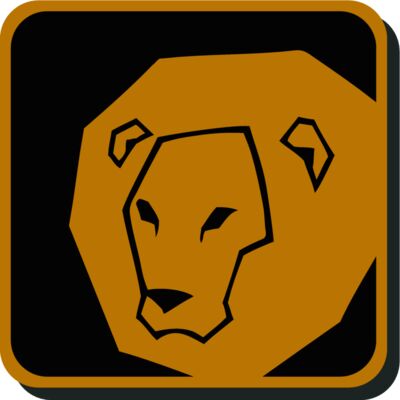 es2leo002clr Thumbnail