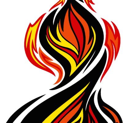 esflames060clr Thumbnail