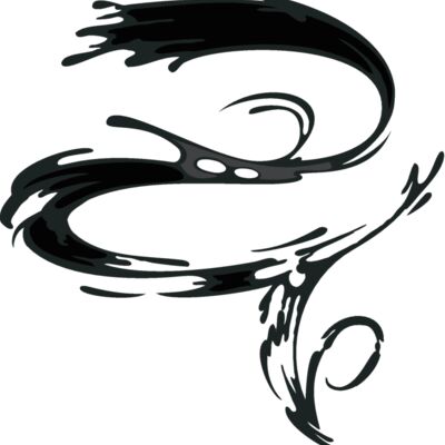 es3swirls44clr Thumbnail