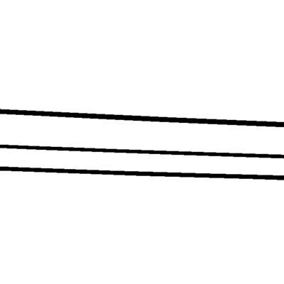 religious key Thumbnail