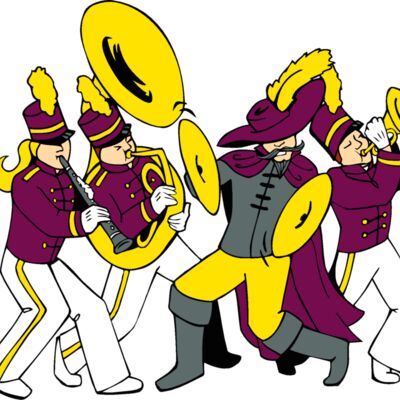 cavalryband4 Thumbnail