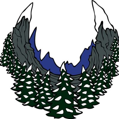 mountainscene7 Thumbnail