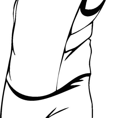 basketball outfit Thumbnail