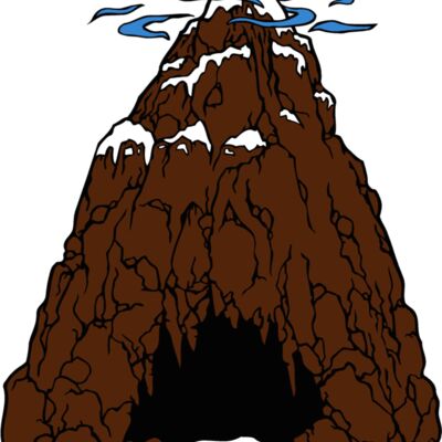 mountainscene2 Thumbnail