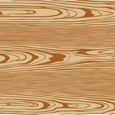 es3texture03clr Thumbnail