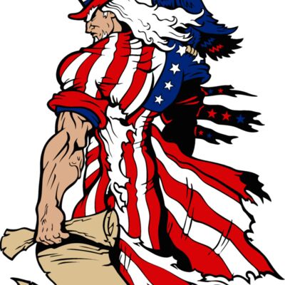 espatriotic002clr Thumbnail