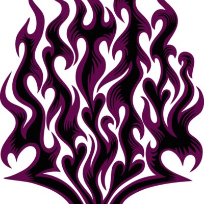 es2flames023clr Thumbnail