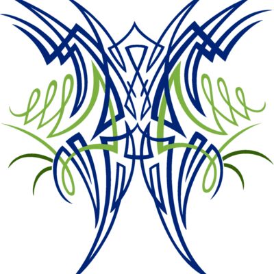 es3pinstripes03clr Thumbnail