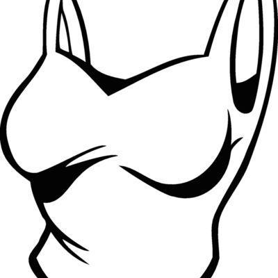 womens tank top Thumbnail