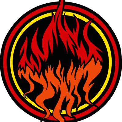 esflames075clr Thumbnail