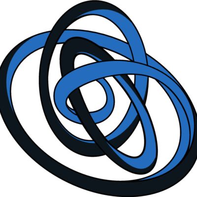 swirlgraphic1 Thumbnail