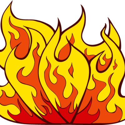 esflames030clr Thumbnail