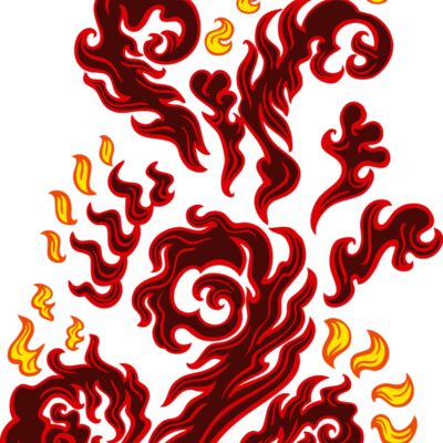 esflames031clr Thumbnail