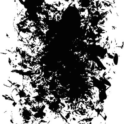 inkblotsplat16 Thumbnail