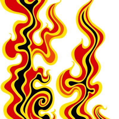 esflames061clr Thumbnail