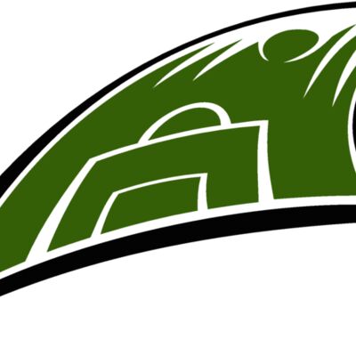 soccerfield Thumbnail