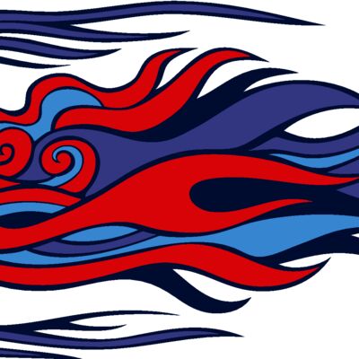 esflames046clr Thumbnail