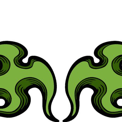 esflames001clr Thumbnail