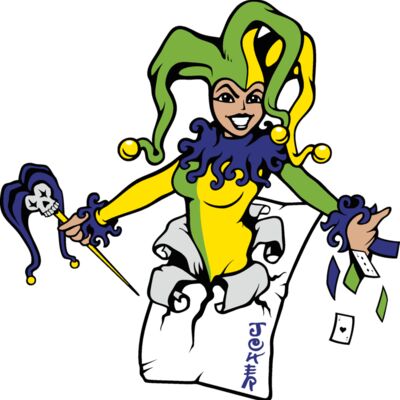 es3joker01clr Thumbnail