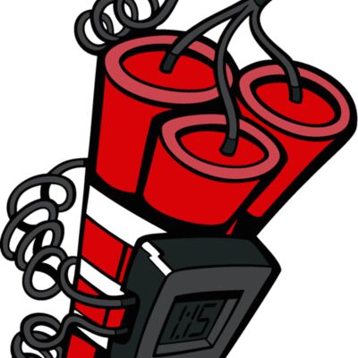 es3dynamite01clr Thumbnail