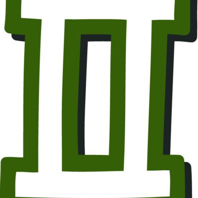 es2gemini001clr Thumbnail