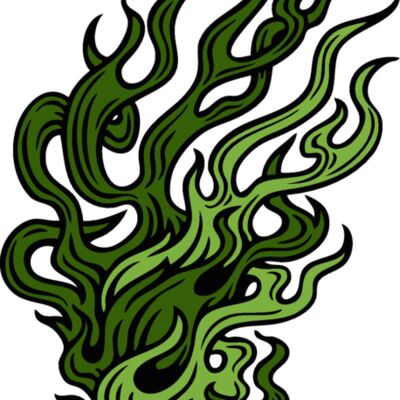 es2flames008clr Thumbnail