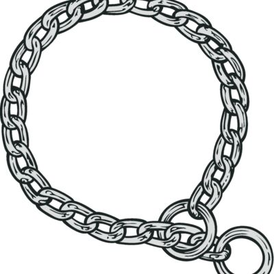 es3chain01clr Thumbnail