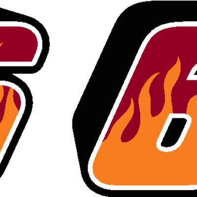 numbrsjk03 Thumbnail