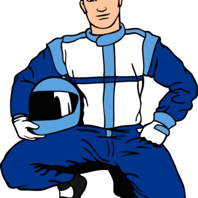 racerdriver2 Thumbnail