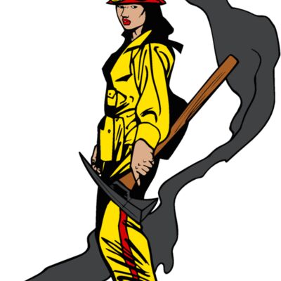 firewoman02 Thumbnail