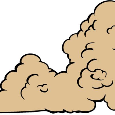 dustcloud5 Thumbnail