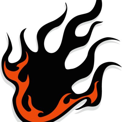 flamesbckgrnd3 Thumbnail