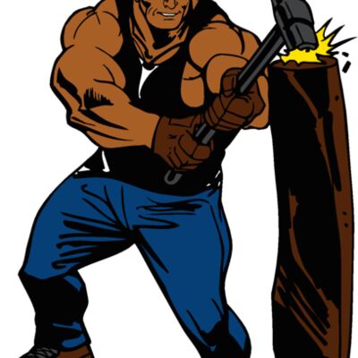 constructionworker07 Thumbnail