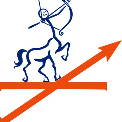 es3sgtarus10clr Thumbnail