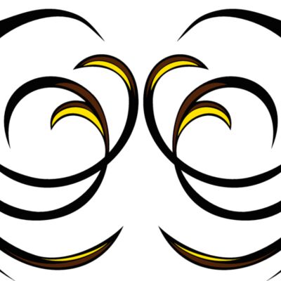 es3swirls33clr Thumbnail