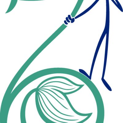 es3caprcrn04clr Thumbnail