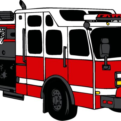 firetruck1 Thumbnail