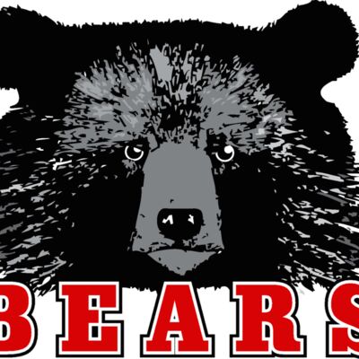 bearslogo1 Thumbnail