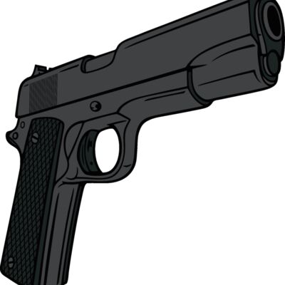 es2gun003clr Thumbnail