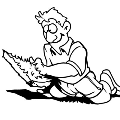 Landscaper03 Thumbnail