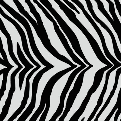 es3texture07clr Thumbnail