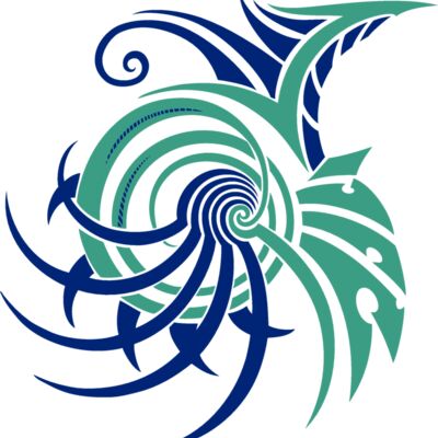 es2tribal033clr Thumbnail