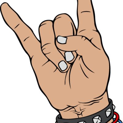 es3hand05clr Thumbnail