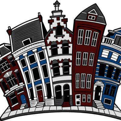 es3city04clr Thumbnail