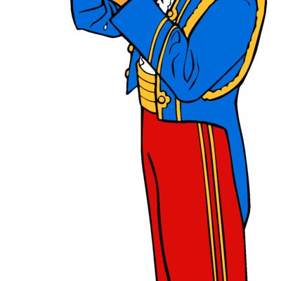 bandmember Thumbnail